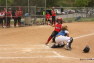 20120425028.jpg